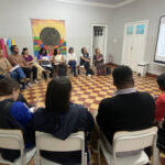 Agenda de reuniões do SINEPE