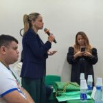 Sem indignação pública não haverá justiça para as mulheres