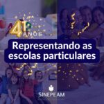 Nº 1477