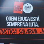 Comunicado – 17 de Março Feriado