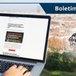 Publicações – RESULTADO SORTEIO DE PÁSCOA E TIRADENTES