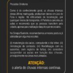 APP-Sindicato lança novos materiais com sugestões para trabalhar a temática sobre mulheres em sala de aula