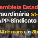 Notícias – EDUCAÇÃO EM NOTÍCIAS – 10/03/2026 – 3ª feira