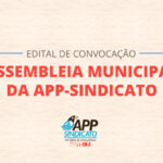 Educação midiática: mapa revela projetos de conscientização pelo país