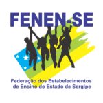 SINF – Lei nº 15.249 – altera estatuto PCoD – nec. complexas