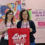 Inep lança site para gerar certificado do ensino médio via Enem; parte dos candidatos é classificada como 'não apta' mesmo atingindo notas mínimas