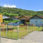 USP Ribeirão promove atividades de conscientização e educação racial em escolas públicas da região