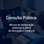 Ofício-Circular nº 007/2026 – Orientações sobre o Decreto nº 12.880/2026 – Proteção de Crianças e Adolescentes no Ambiente Digital
