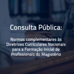 INFORMATIVO SINEPE/NOPR – 29-07-2020