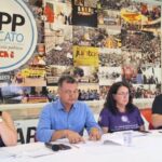 Prouni: prazo para entrar na lista de espera termina esta noite