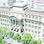 Universidades definem regras para o uso da IA