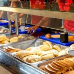 Cuidados a serem tomados com as delações
