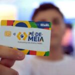 Após aprovação em SC, Assembleia do Paraná analisa projeto que proíbe cotas em universidades