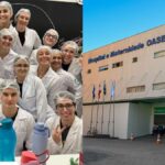 Pressão pelo envio dos projetos da campanha salarial continua nesta terça-feira (31)