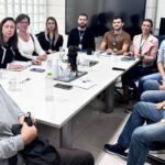 Prefeitura de SP entrega mais de meio milhão de próteses dentárias