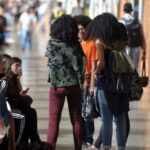 Educação é tema da nova edição da revista “Estudos Avançados”