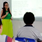 Cátedra Alfredo Bosi anuncia programação do semestre