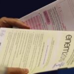 XII Concurso de redação