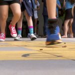 O que a Ásia ensina sobre inteligência artificial na educação