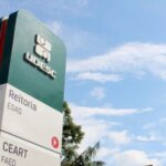 STJ acolhe recurso da APP-Sindicato e derruba decisão do TJ-PR sobre a hora-atividade 
