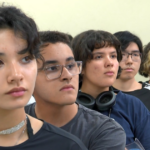 Agnotologia: ignorar essa palavra nunca mais