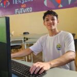 Notícias – EDUCAÇÃO EM NOTÍCIAS – 27/03/2026 – 6ª feira