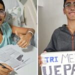APP-Sindicato divulga o resultado do sorteio das colônias de praia para o feriado de Páscoa