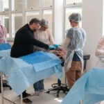 SINF – LC 220.2025 – SNE
