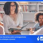 USP cria curso de engenharia voltado a semicondutores e IA