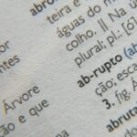 Notas do Enem erradas? Espelho da redação é suspenso após críticas de estudantes