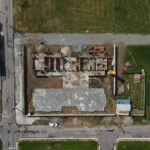 Lula anuncia secretário-executivo do MEC para o lugar de Camilo Santana