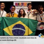 Educação municipal de Florianópolis dobra aprendizagem no 2º ano e reduz defasagem
