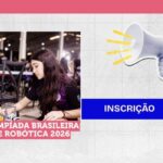 Investimento de R$ 5 milhões amplia pesquisas sobre câncer e transtornos psiquiátricos em SC