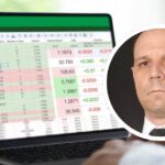 Boletim APP – 13 de março
