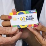 Insper tem inscrições abertas para vestibular de meio de ano de 2026