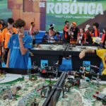 APP-Sindicato pede o arquivamento do projeto de lei que proíbe cotas nas universidades do Paraná