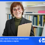 O problema, o cientista da computação e a IA