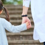 Esporte melhora o desempenho escolar e a saúde mental dos estudantes