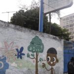 Reconstrução do MEC e aposta em bolsa no ensino médio marcam gestão Camilo