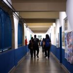 Publicações – Nº 23 – PROFESSORES DA REDE ESTADUAL NÃO PODEM PARTICIPAR DO PROGRAMA DE DEMISSÃO INCENTIVADA (PDI)