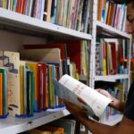 Escolas baseadas na natureza: boas para o planeta e para o aprendizado