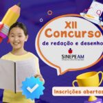 Notas do Enem erradas? Espelho da redação é suspenso após críticas de estudantes