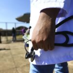 CNE aprova nova regulamentação sobre uso de IA em escolas e universidades; texto segue para consulta pública