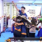 Como superar dificuldades e ir bem em matemática no vestibular