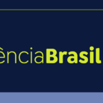 Dia das Mães: o ato político  de cuidado que também é resistência 