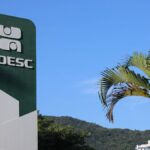 UECE 2026.2: período de inscrição para vestibular está aberto