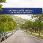 MEC lança curso gratuito de leitura e escrita para professores