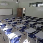 ONG oferece bolsas para alunos negros que estudam no exterior
