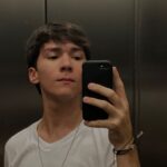 Educadores(as) aprovam prestação de contas da APP-Sindicato