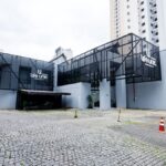 Currículo de educação digital e midiática depende da autoria docente
